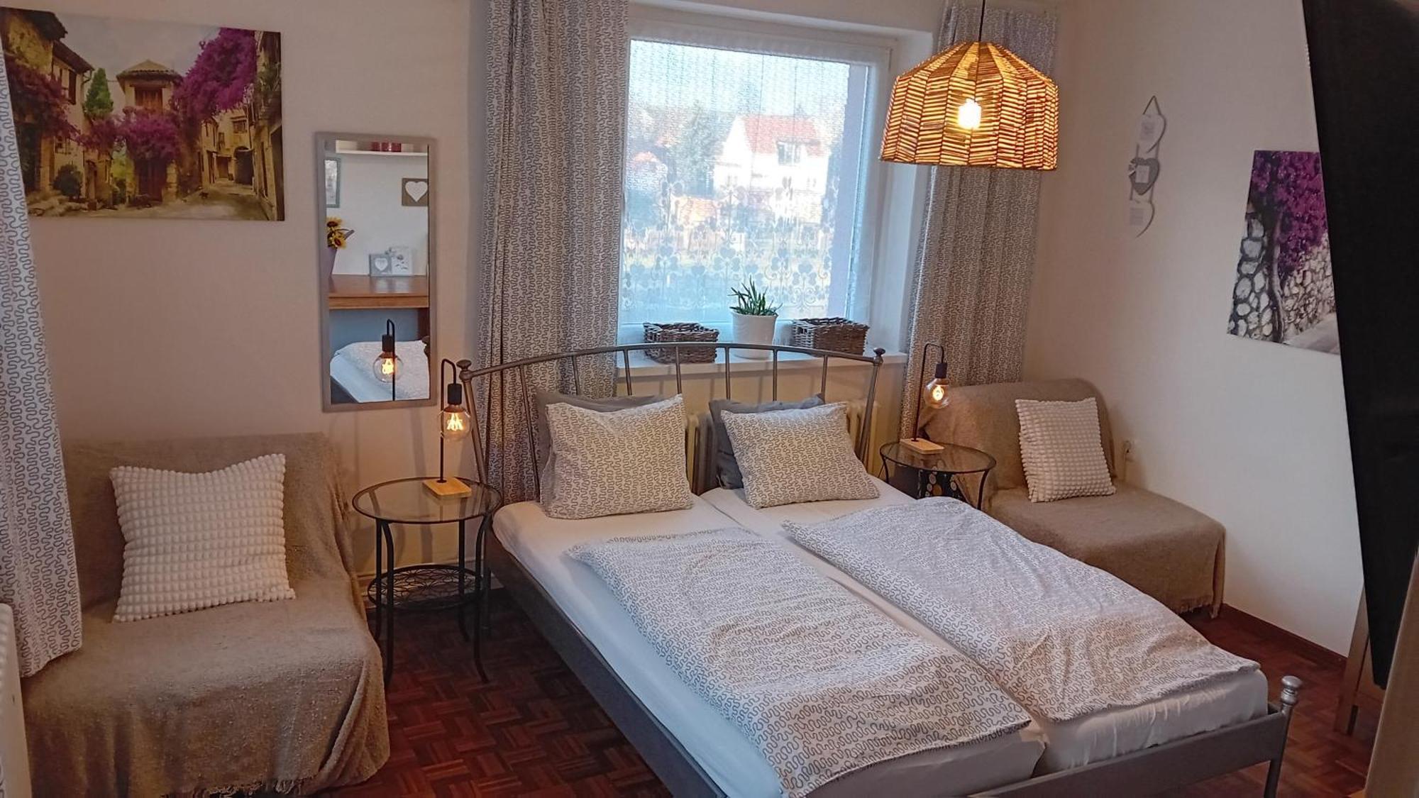 Penzion Vilka Podhajcanka Podhajska Bagian luar foto