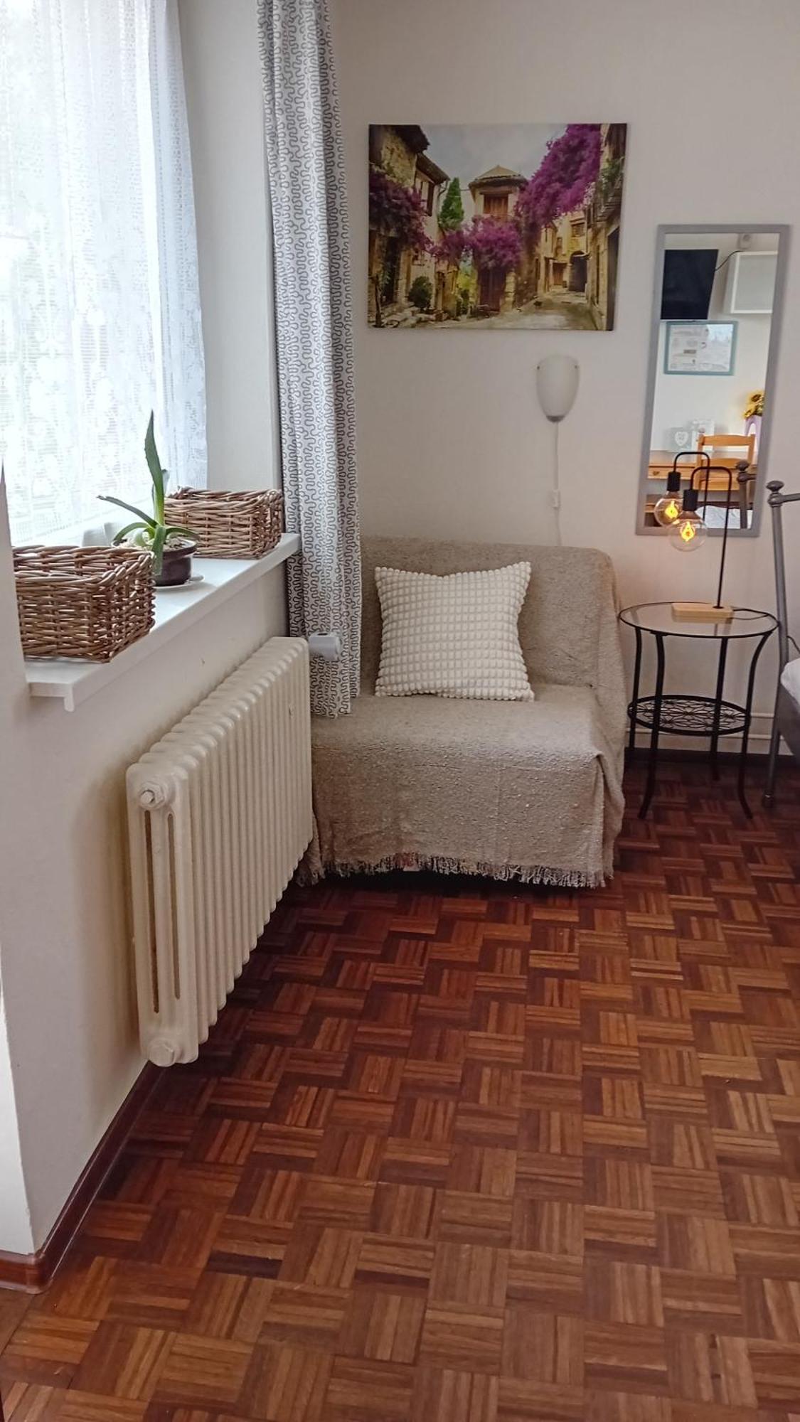 Penzion Vilka Podhajcanka Podhajska Bagian luar foto