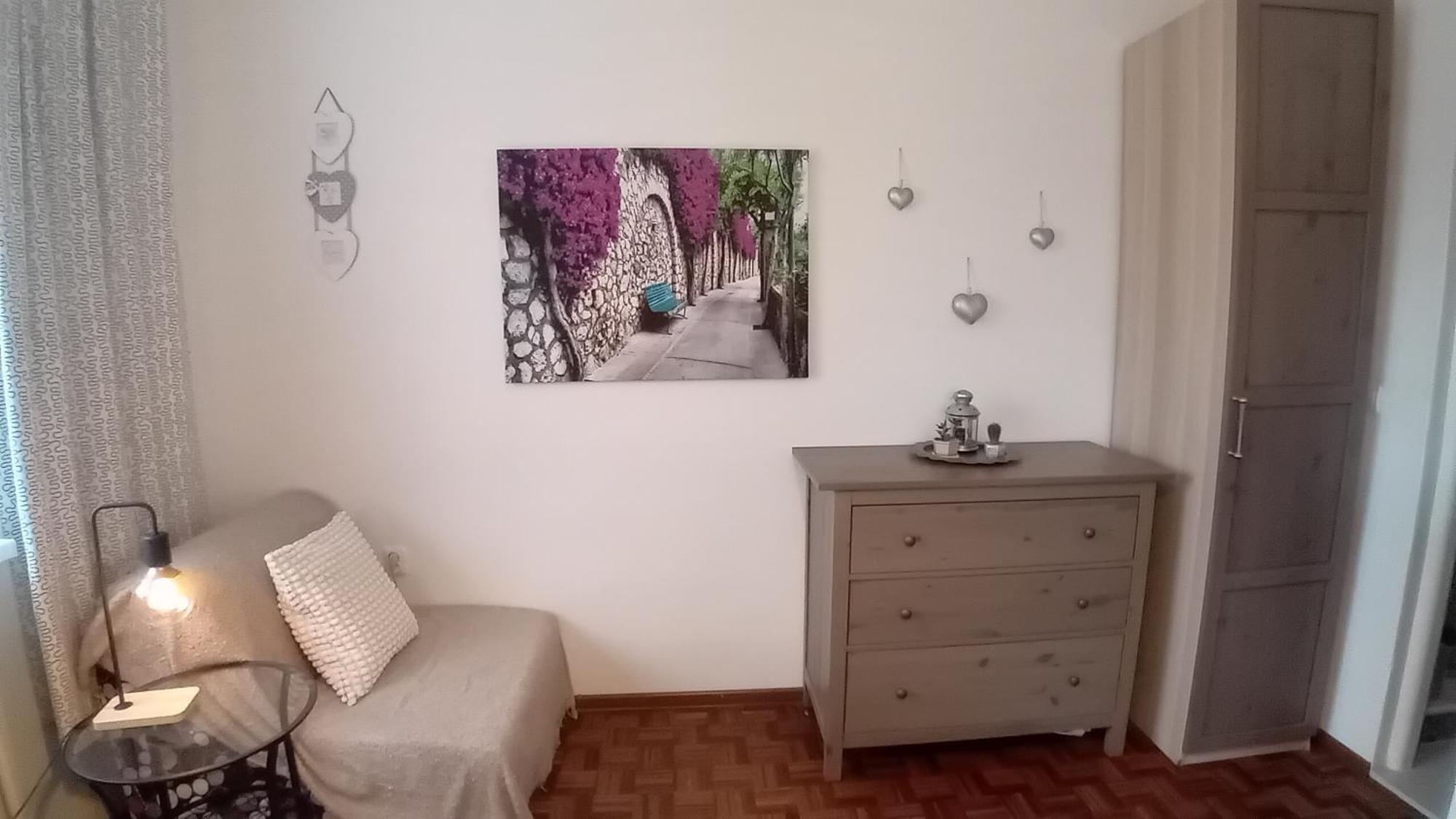 Penzion Vilka Podhajcanka Podhajska Bagian luar foto