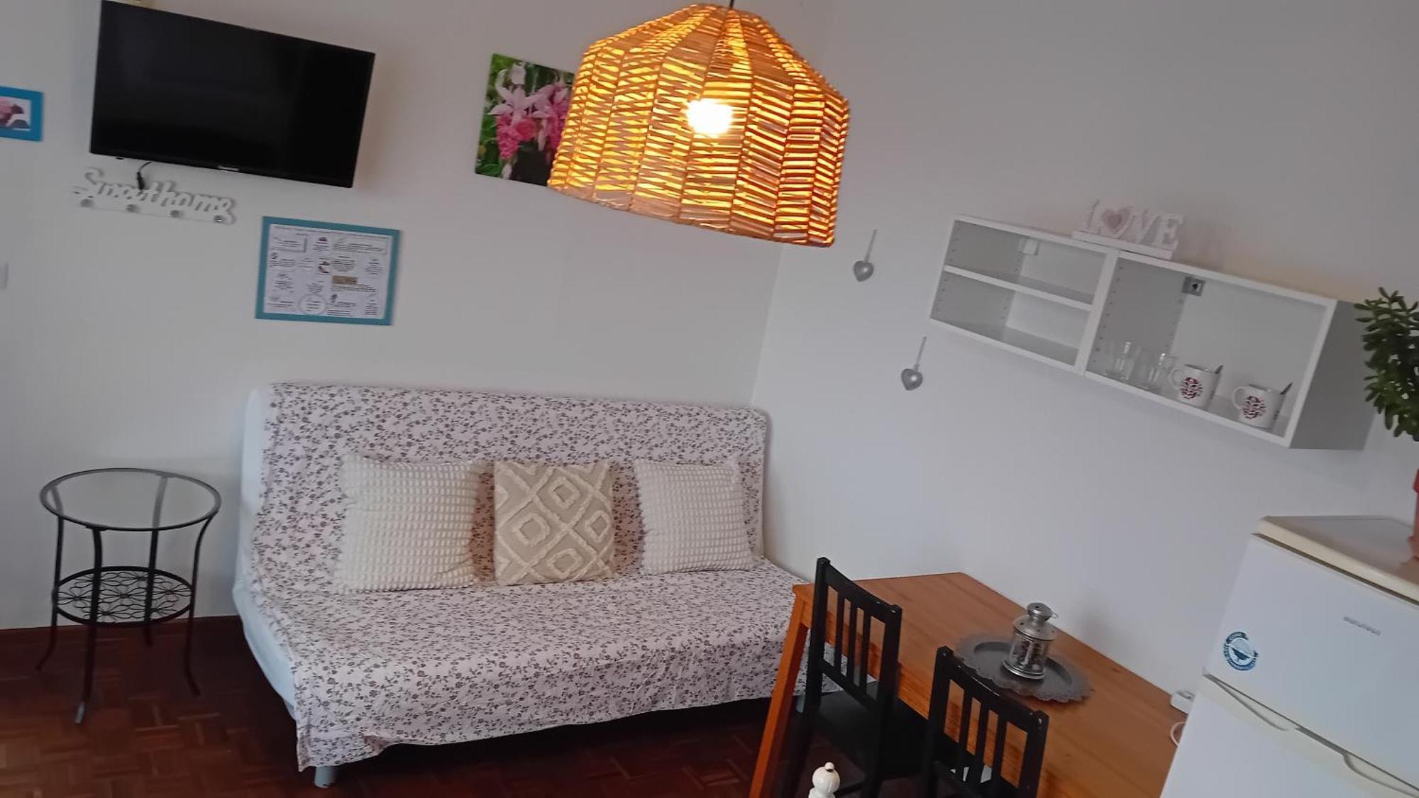 Penzion Vilka Podhajcanka Podhajska Bagian luar foto