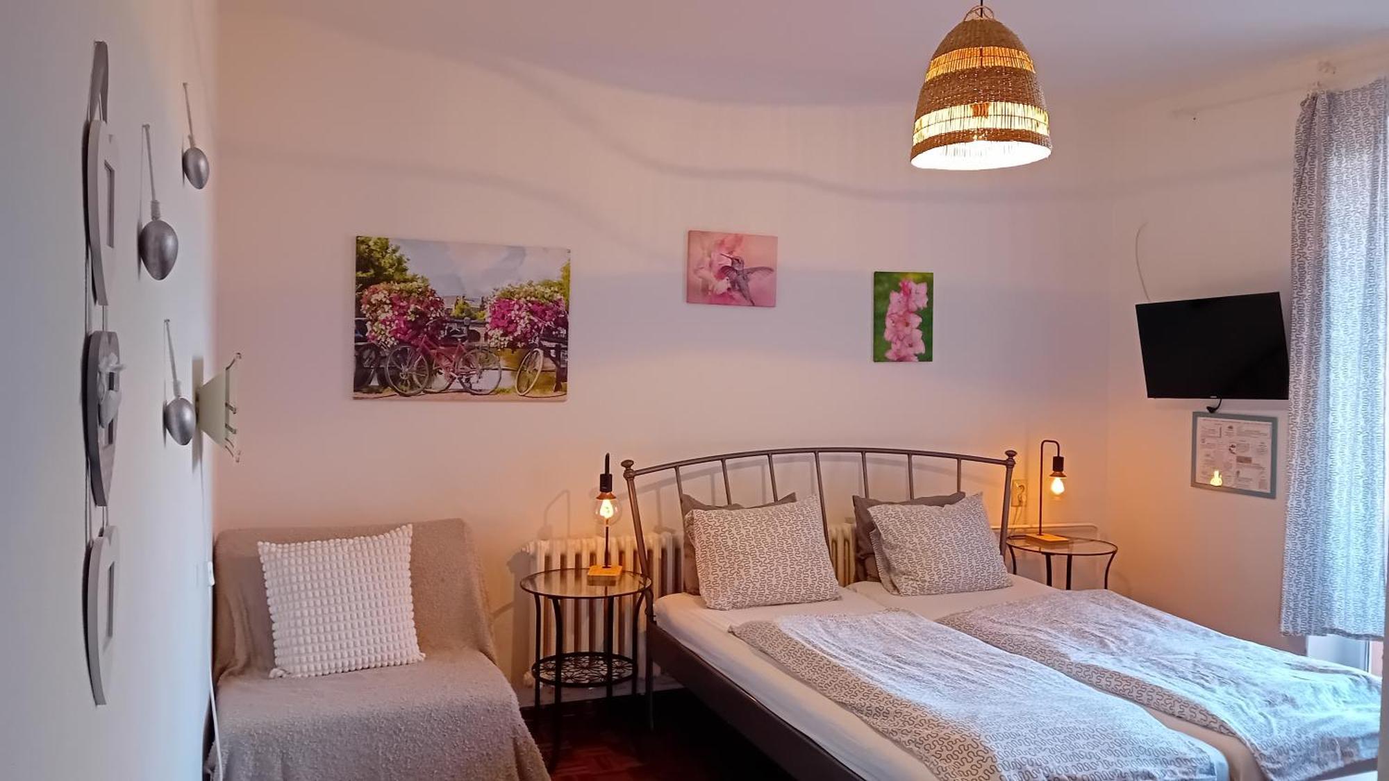 Penzion Vilka Podhajcanka Podhajska Bagian luar foto