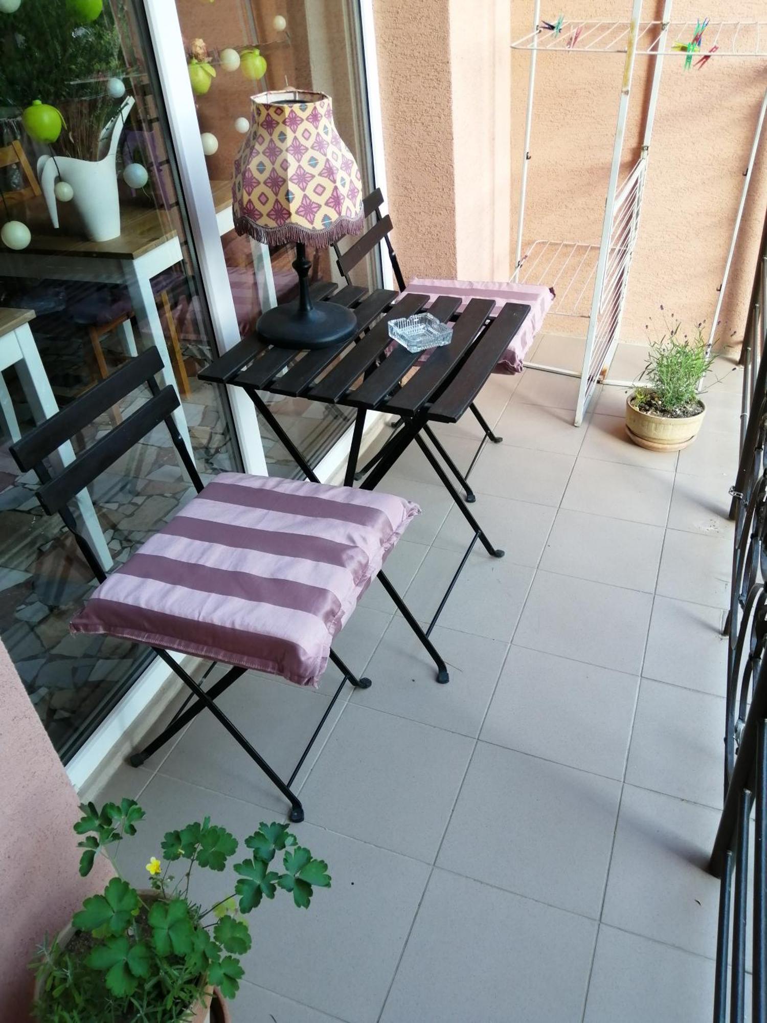 Penzion Vilka Podhajcanka Podhajska Bagian luar foto