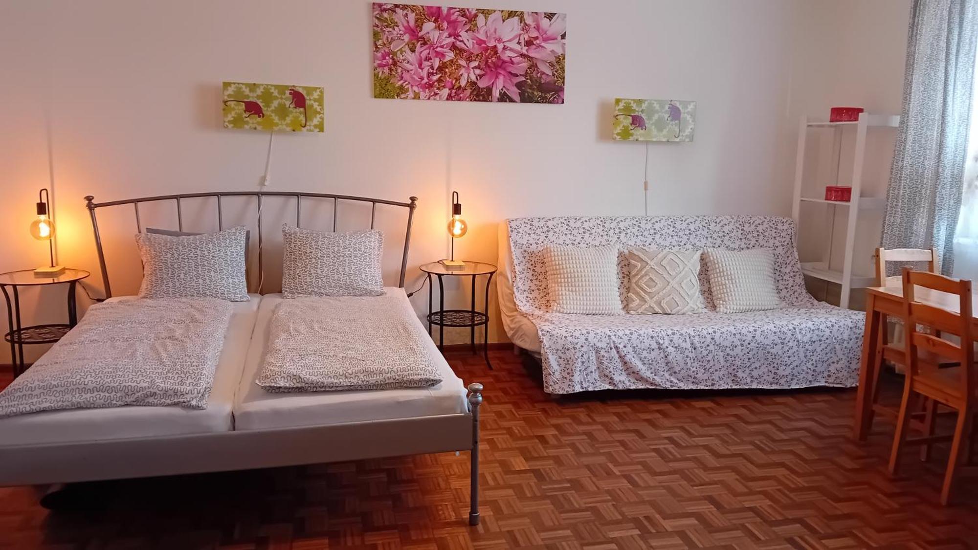 Penzion Vilka Podhajcanka Podhajska Bagian luar foto