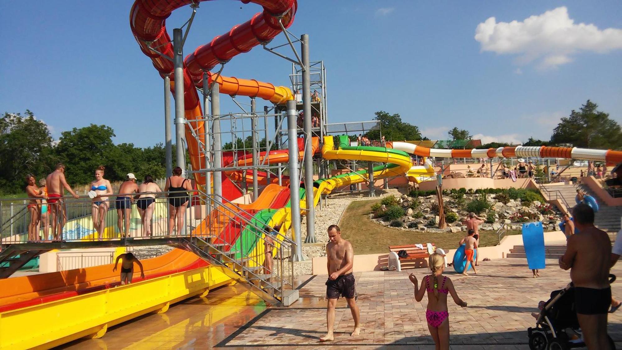 Penzion Vilka Podhajcanka Podhajska Bagian luar foto