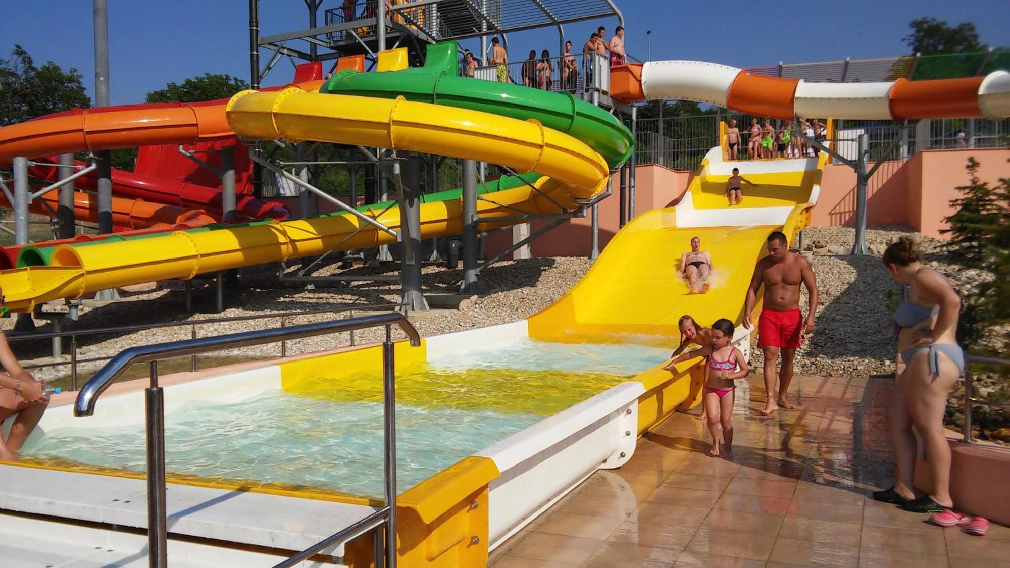 Penzion Vilka Podhajcanka Podhajska Bagian luar foto