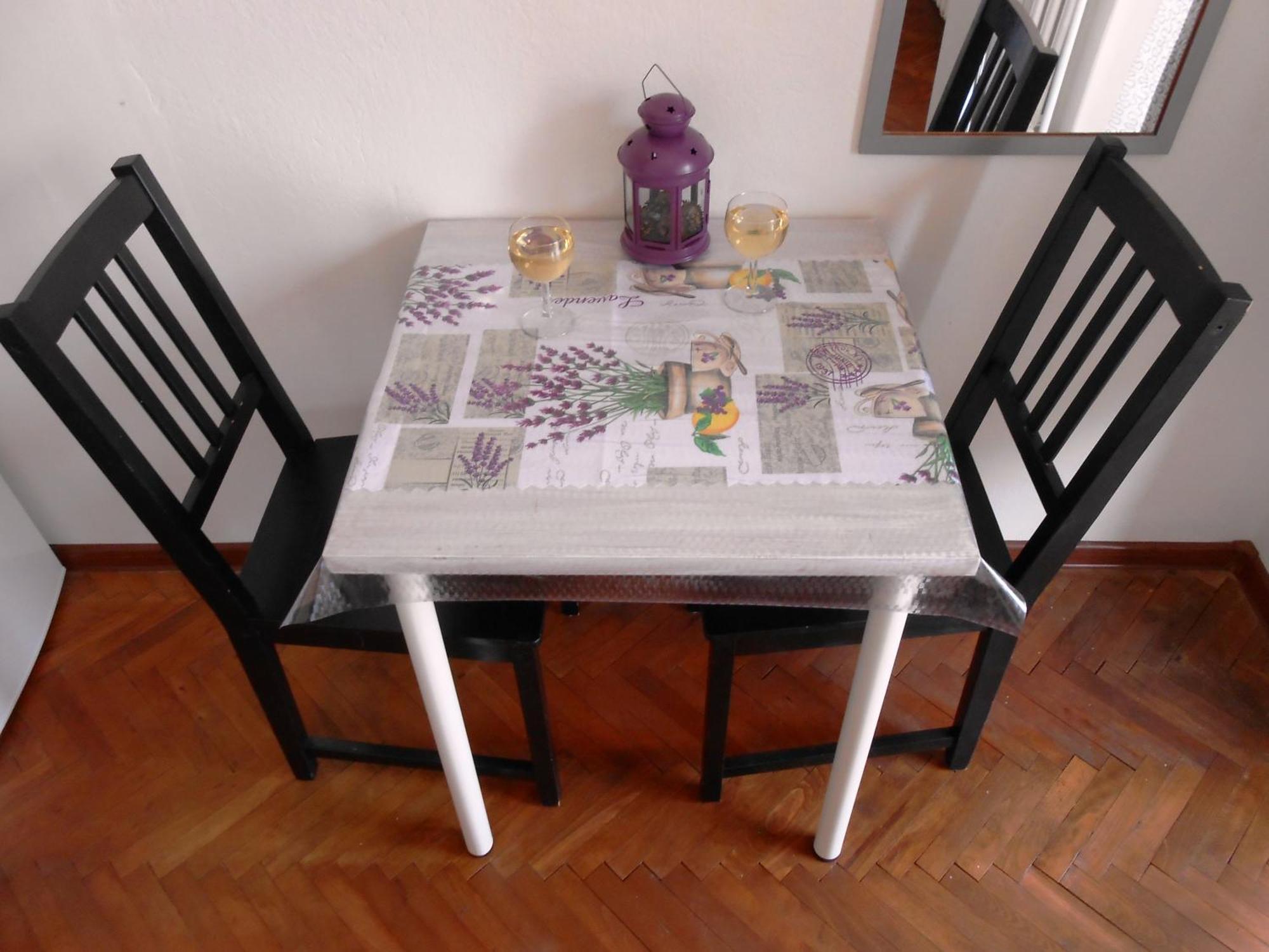 Penzion Vilka Podhajcanka Podhajska Ruang foto